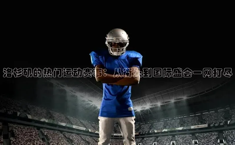 球盟会官方网站入口