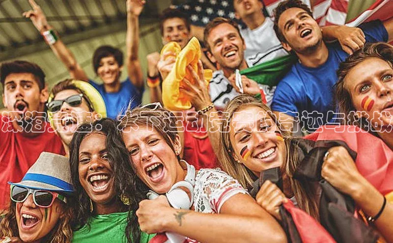 球盟会官网入口下载