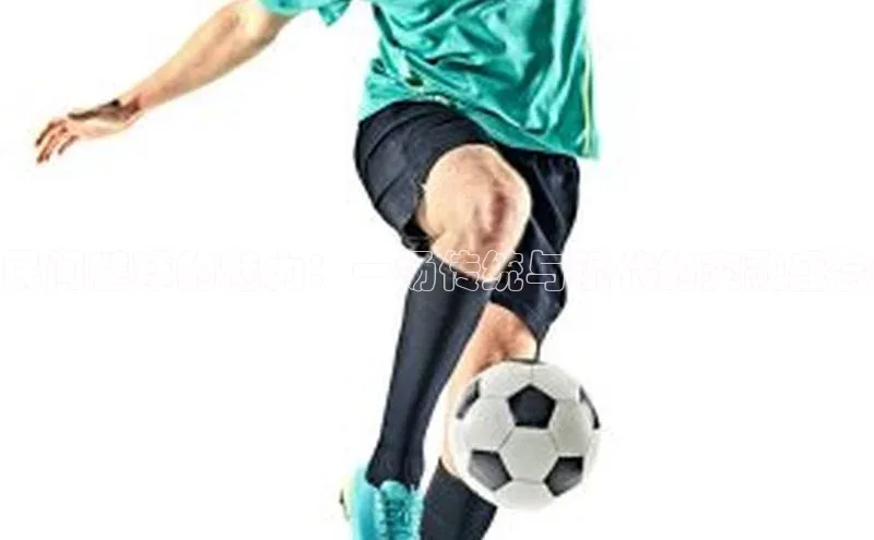 球盟会官网登录入口