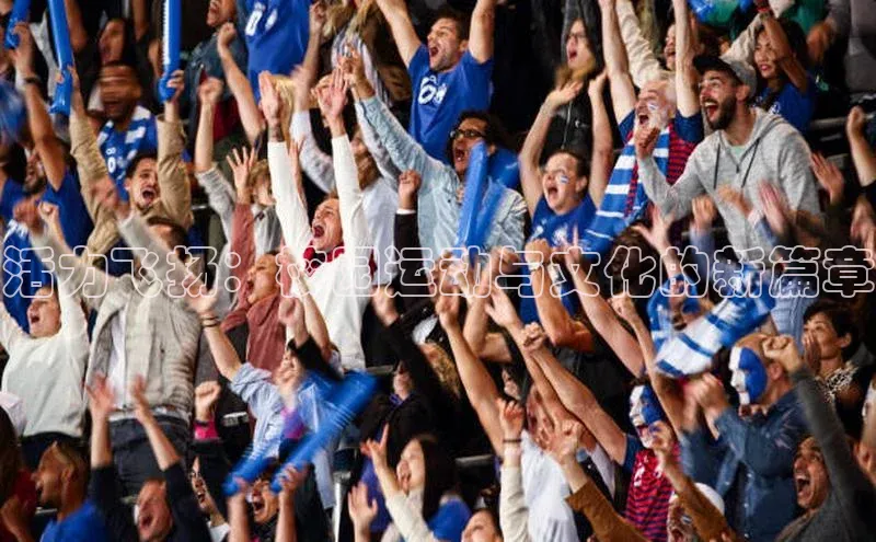 球盟会官方登录平台入口