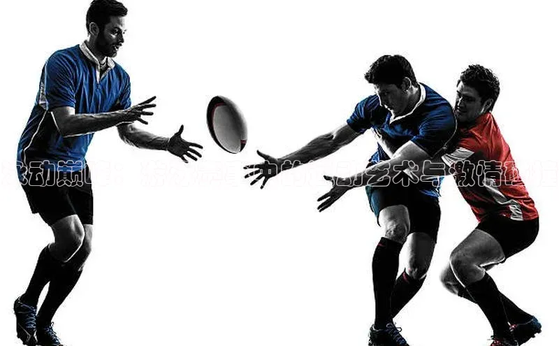 球盟会官方网站入口