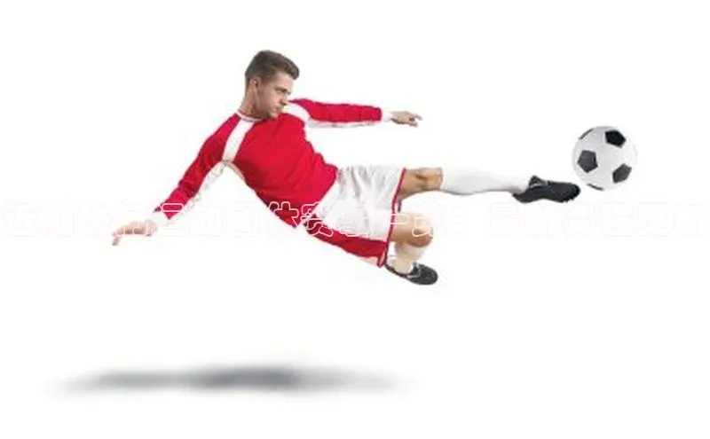 球盟会官网入口