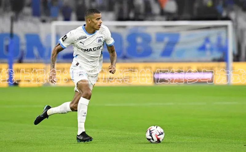 球盟会官方网站入口