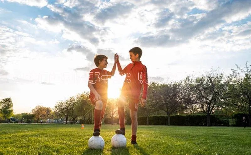 球盟会qmh网页版登录