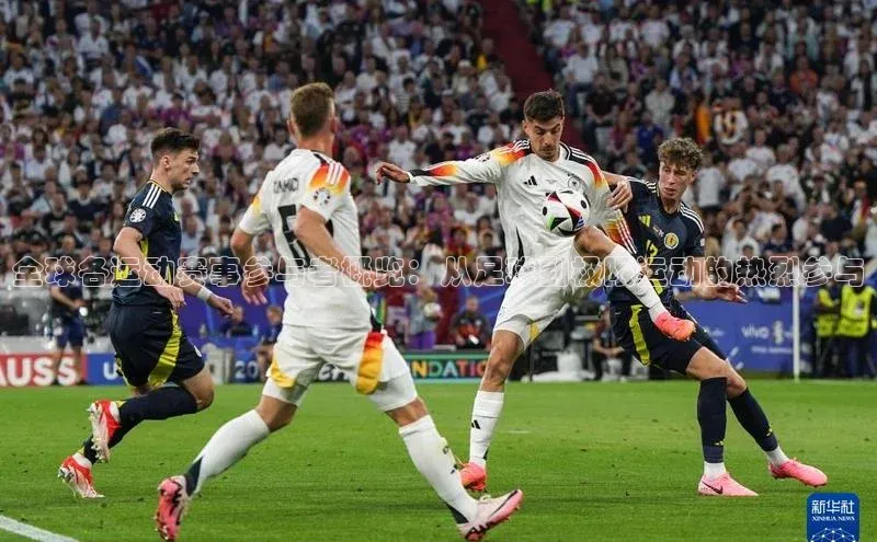 球盟会登录入口网页版