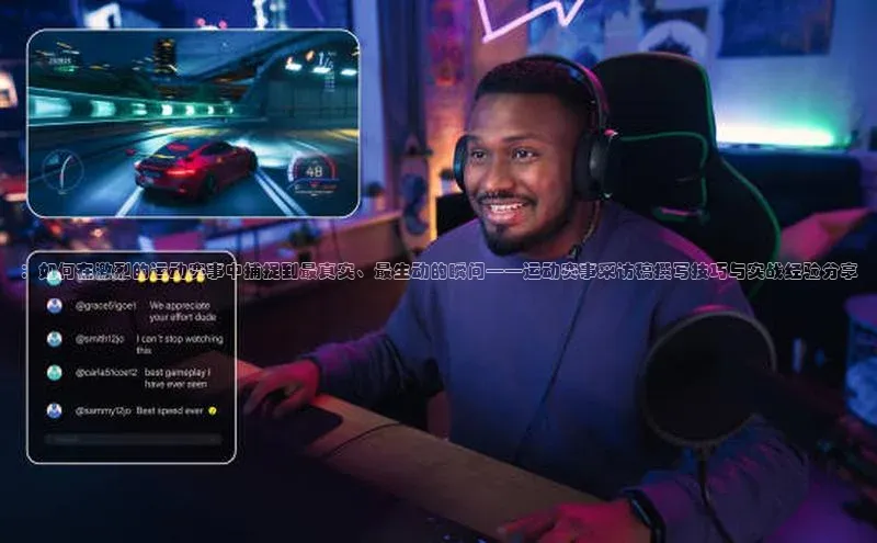 qm球盟会官方网站