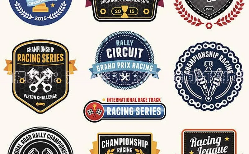 qm球盟会·(中国)网页登录