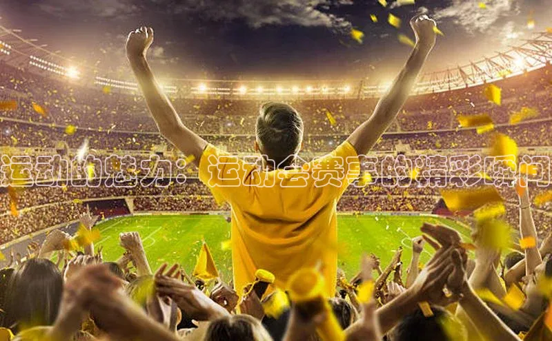 球盟会平台官网
