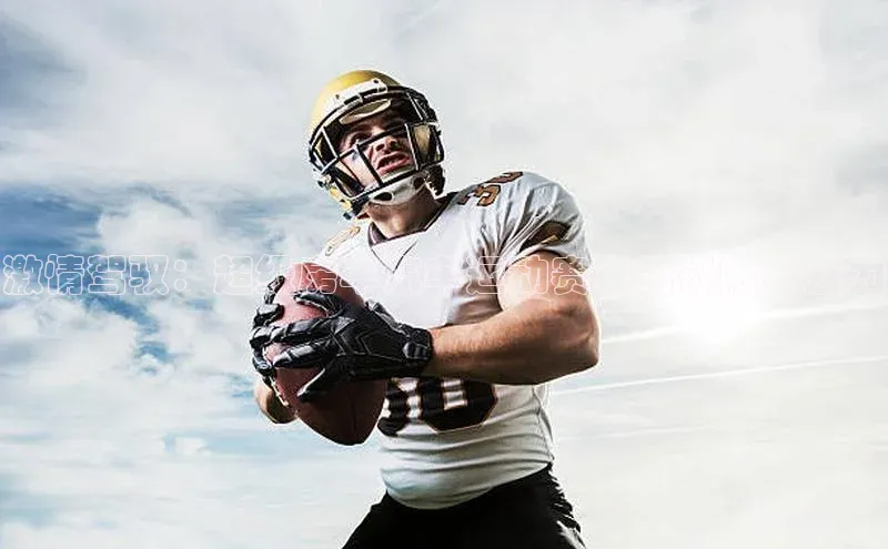 球盟会官方登录平台入口