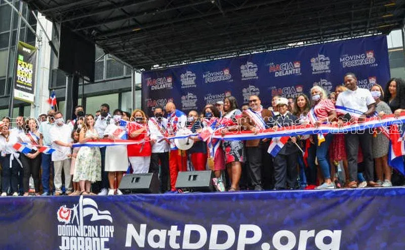 球盟体育下载app