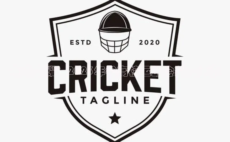 球盟会官网入口