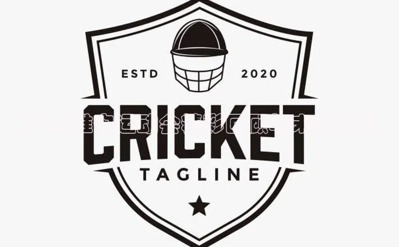 球盟会官网网页版