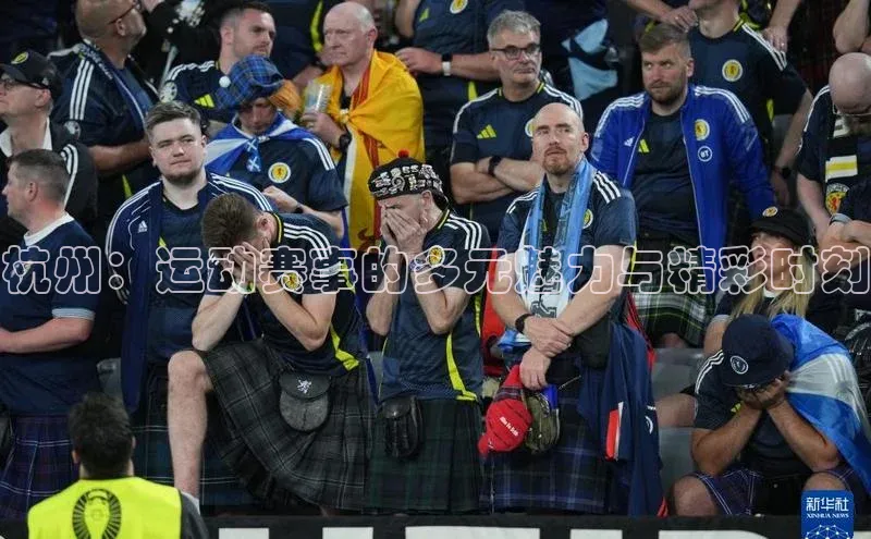 球盟会网页登录入口