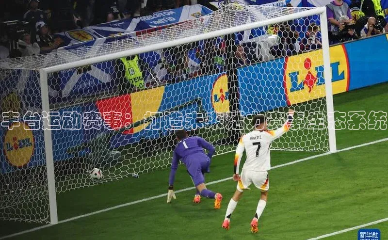 丰台运动赛事：打造未来活力赛事生态系统