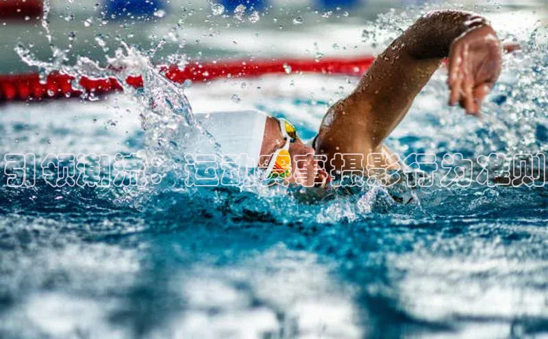 qm球盟会·(中国)网页登录