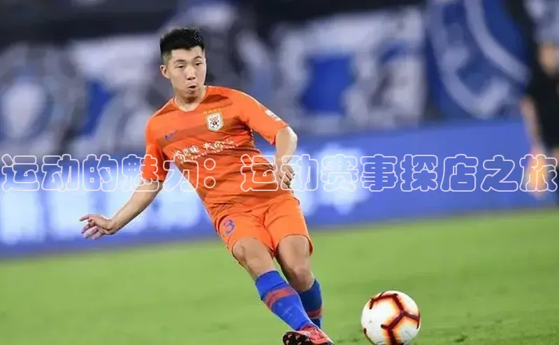 球盟会在线登录
