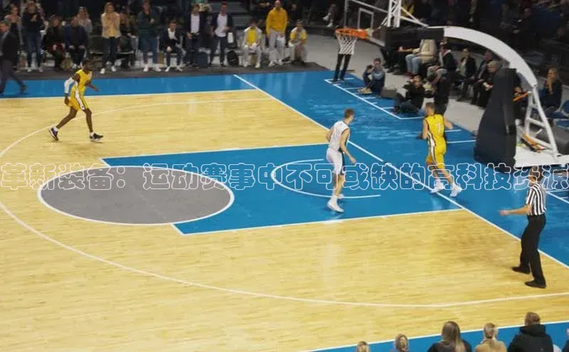 球盟会登录网址